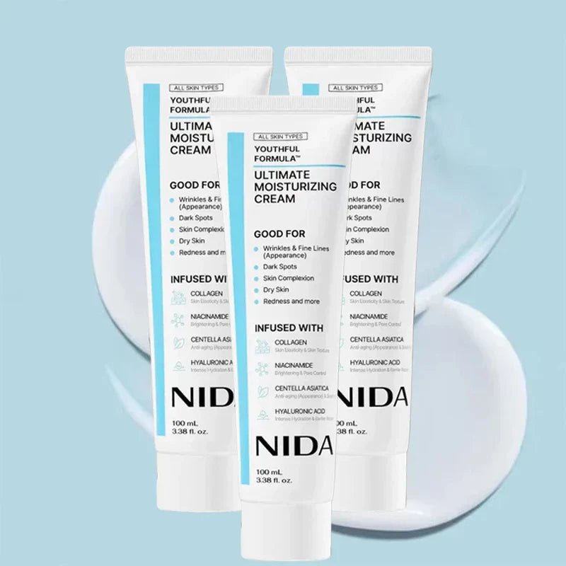 Facial Treatments