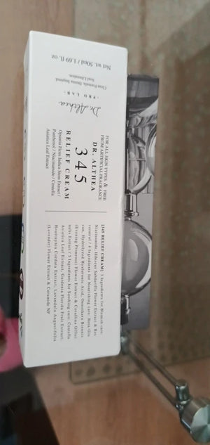 A1d1796906c334f9085664cabc9ad39d6M.jpg