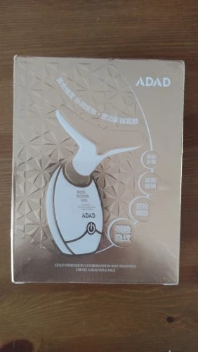 Aed58645688c4417788d5341f01e40d0fi.jpg