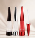 Luscious Glow Lip Plumper