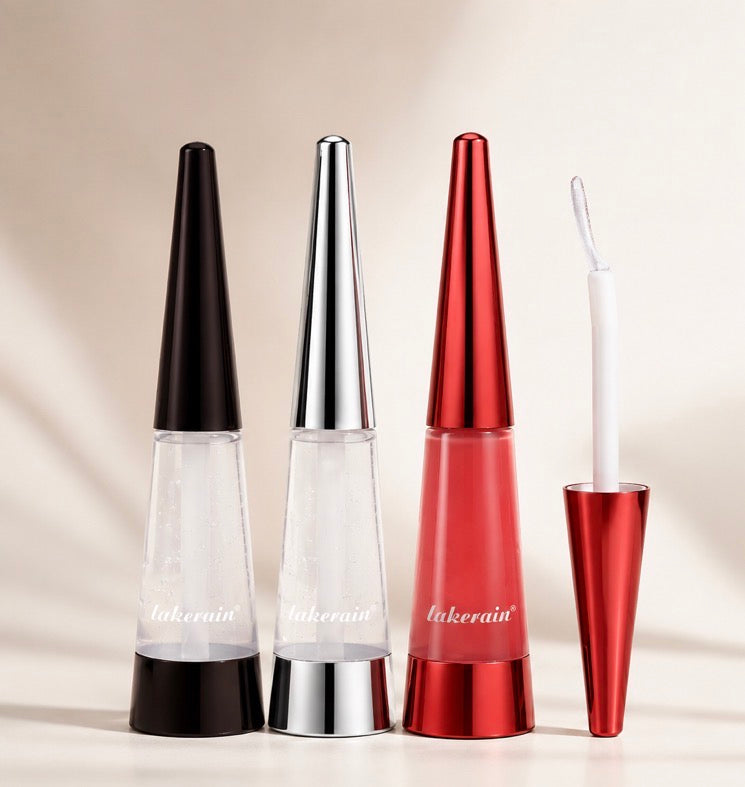 Luscious Glow Lip Plumper
