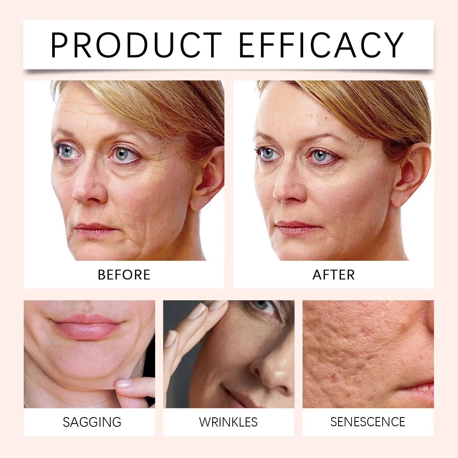 Radiant Glow Clay Mask