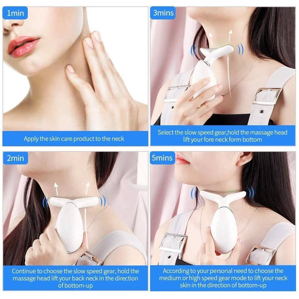 Face-Lifting-Device-Neck-Facial-Eye-Massage-Introducer-Microcurrent-Skin-Rejuvenation-Anti-Aging-Beauty-Device-Face.png