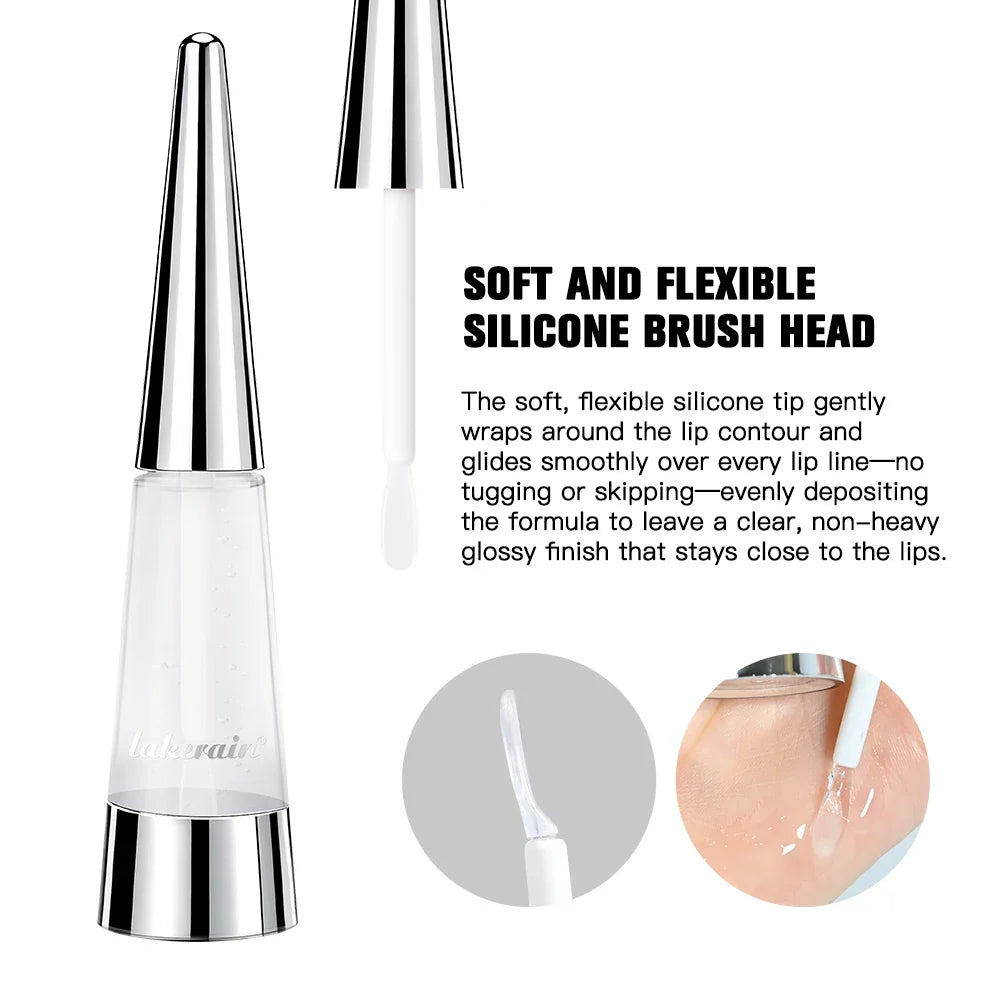 Luscious Glow Lip Plumper