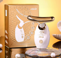 Rejuvenate Glow Skin Massager