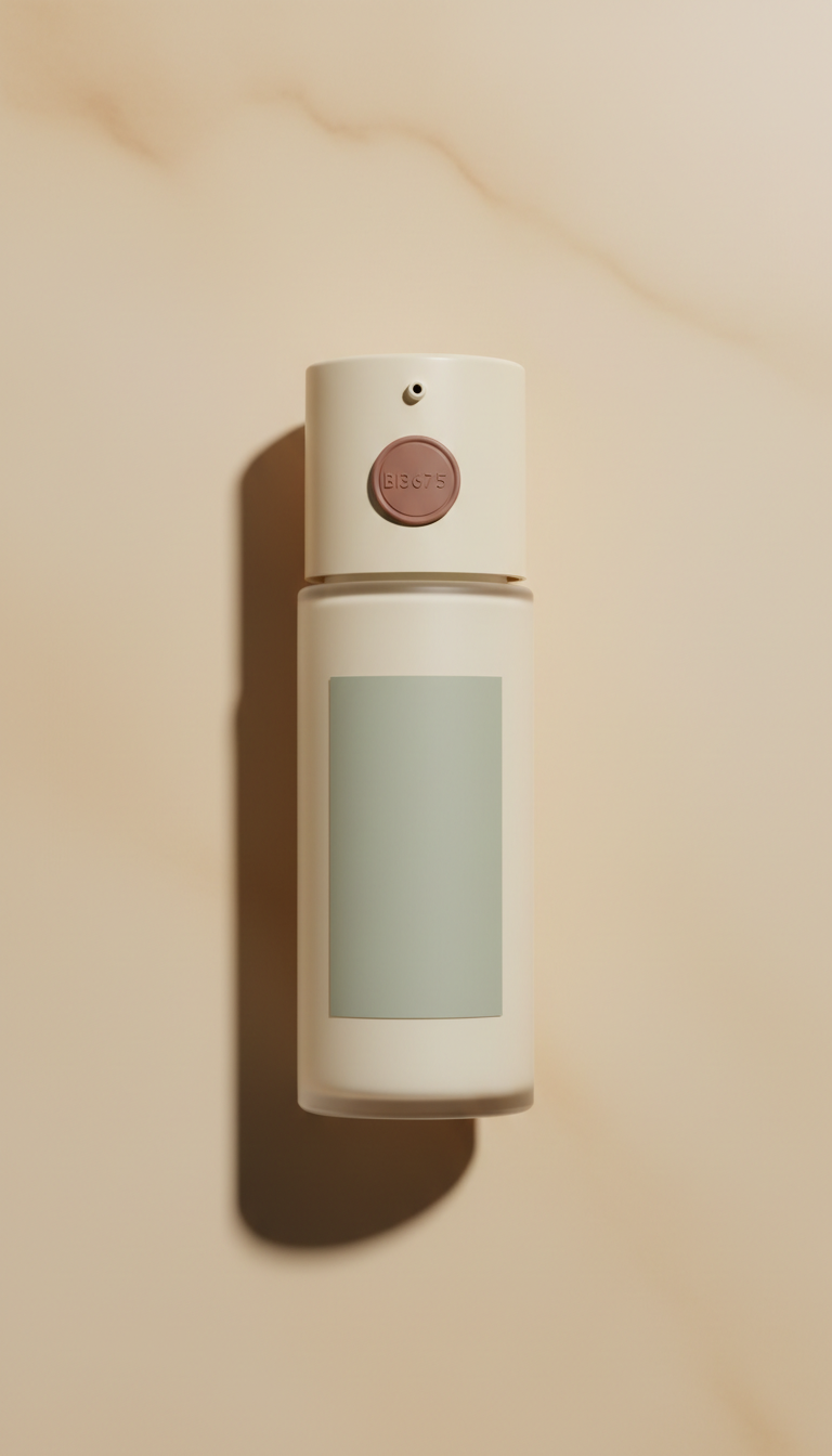 Tuscan Citrus Cleansing Milk