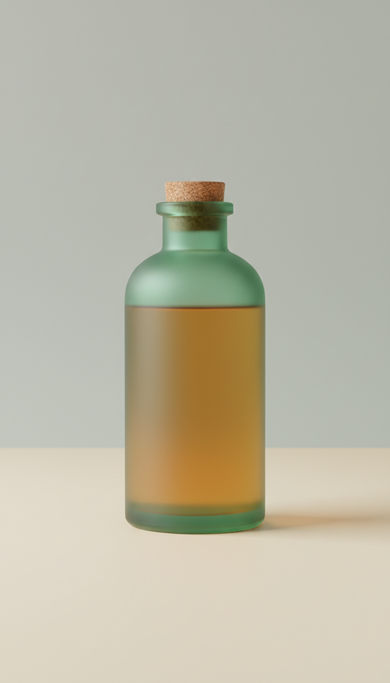 Example product