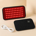 Red Light Therapy Slimming Belt